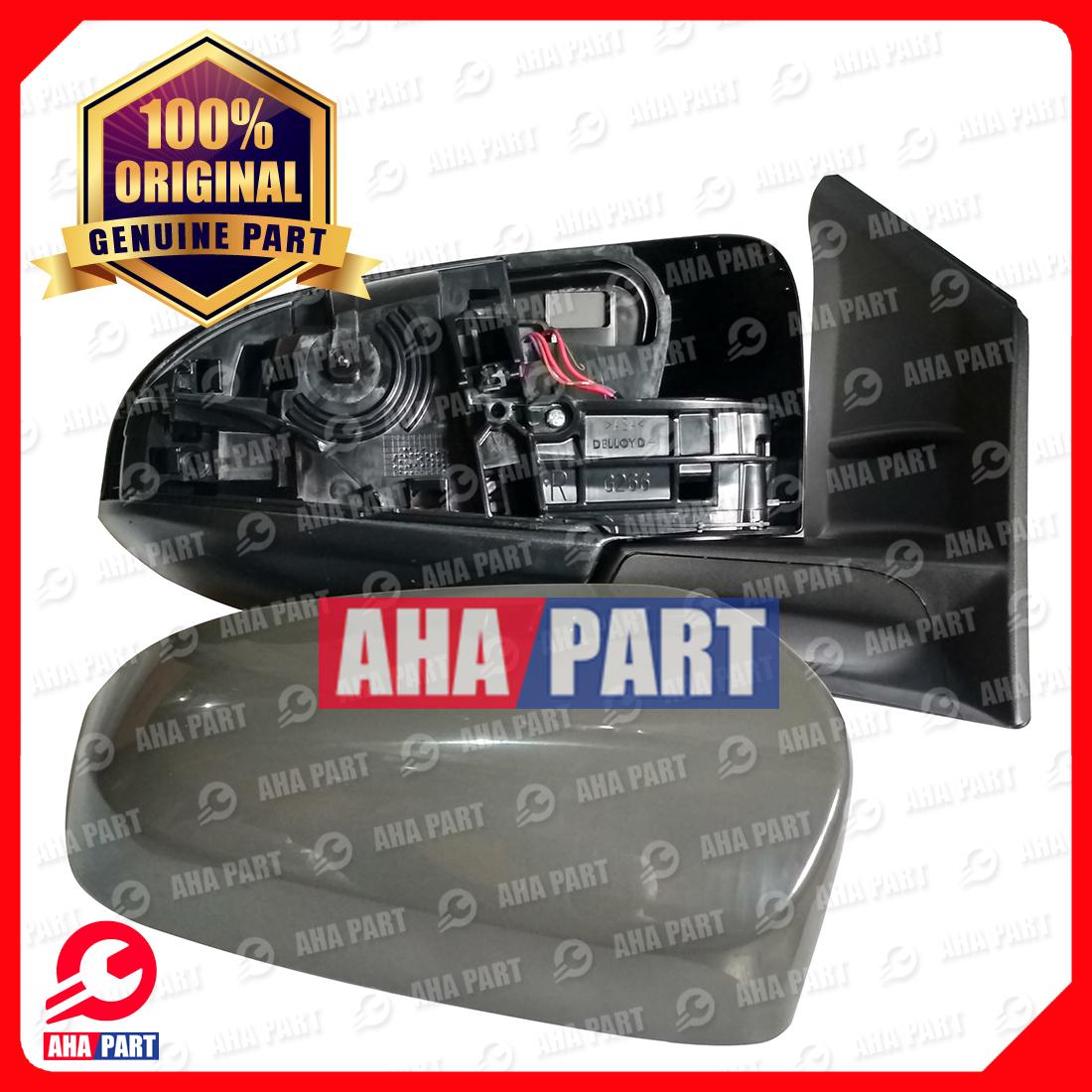 TOYOTA SPION KANAN CALYA SIGRA 87910-BZA81