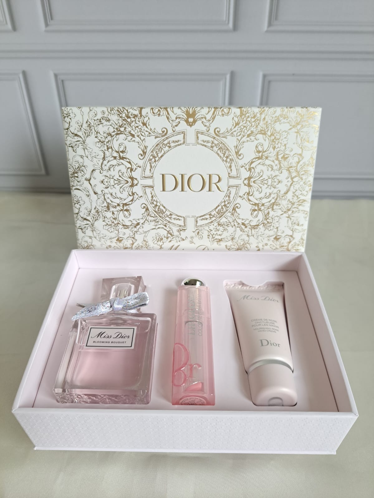 Düfte Parfum Sarah Lombardi Miss Dior Parfum Dupe Dm Parfum Sarah