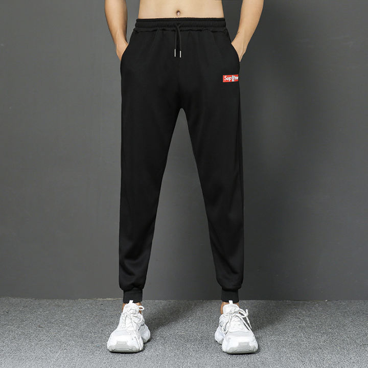 track pants for 11 year old boy