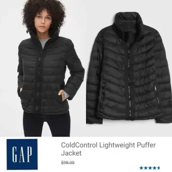 gap outerwear sale