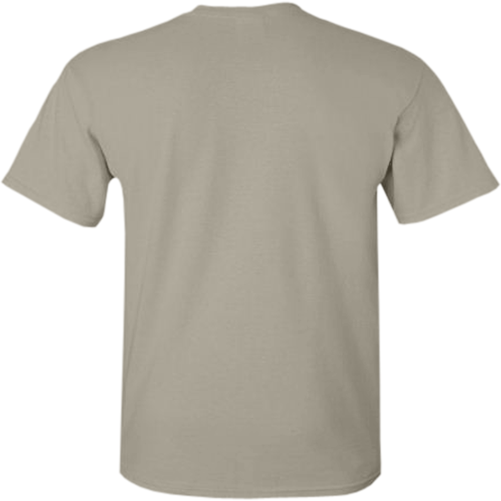 Kaos / T-Shirt Pria – Tema Binatang 