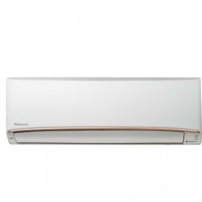 AC PANASONIC DELUXE+ NANO G CSXN9TKJ 1PK