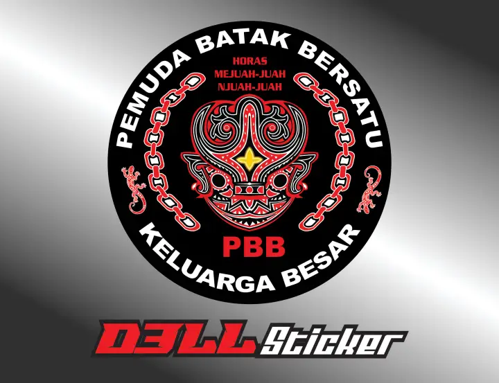 Logo Pbb