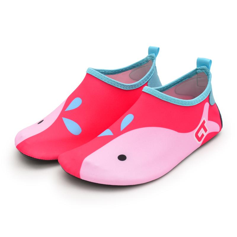 cituo water shoes
