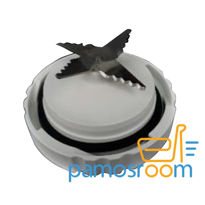 Blender Buah Philips Terbaru Dengan Harga Terbaik 2019 