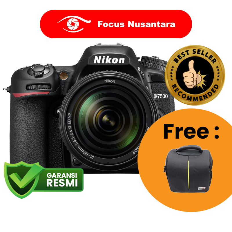 harga nikon f6