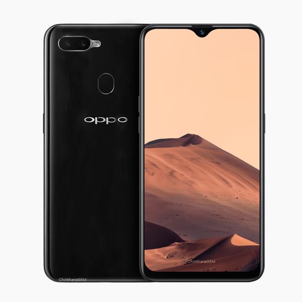 Harga Oppo Find 7 Ram 2gb Murah Terbaru 2019 ~ HARGA MURAH