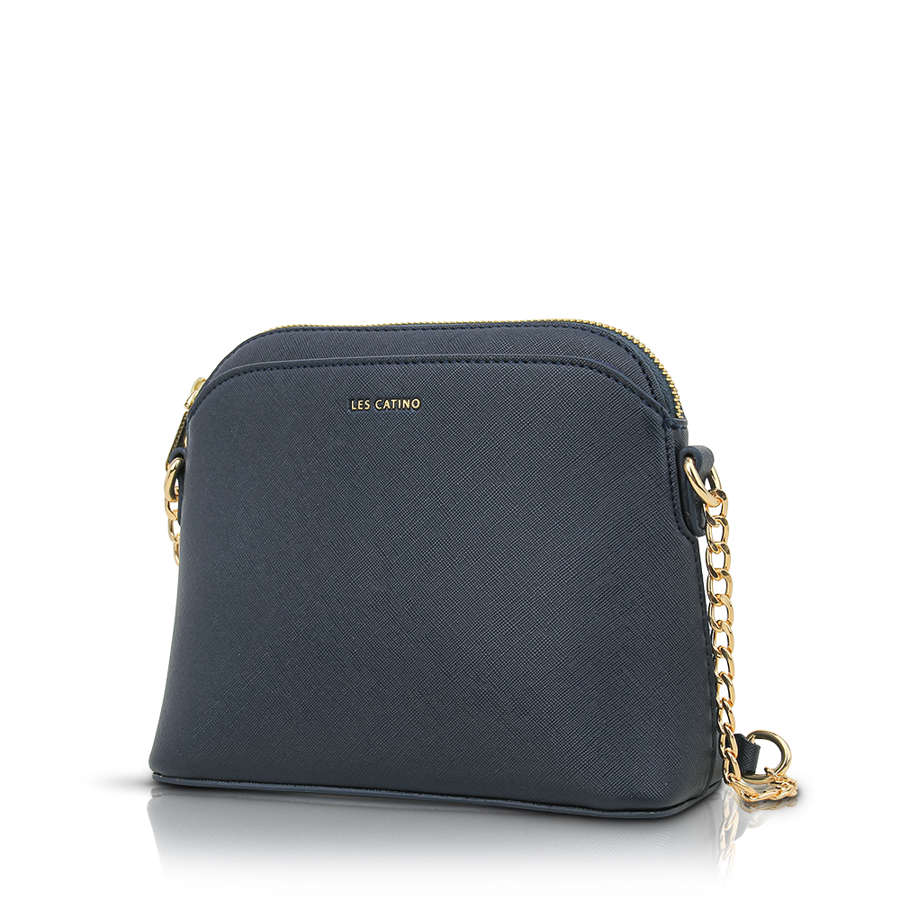 Les catino sling online bag