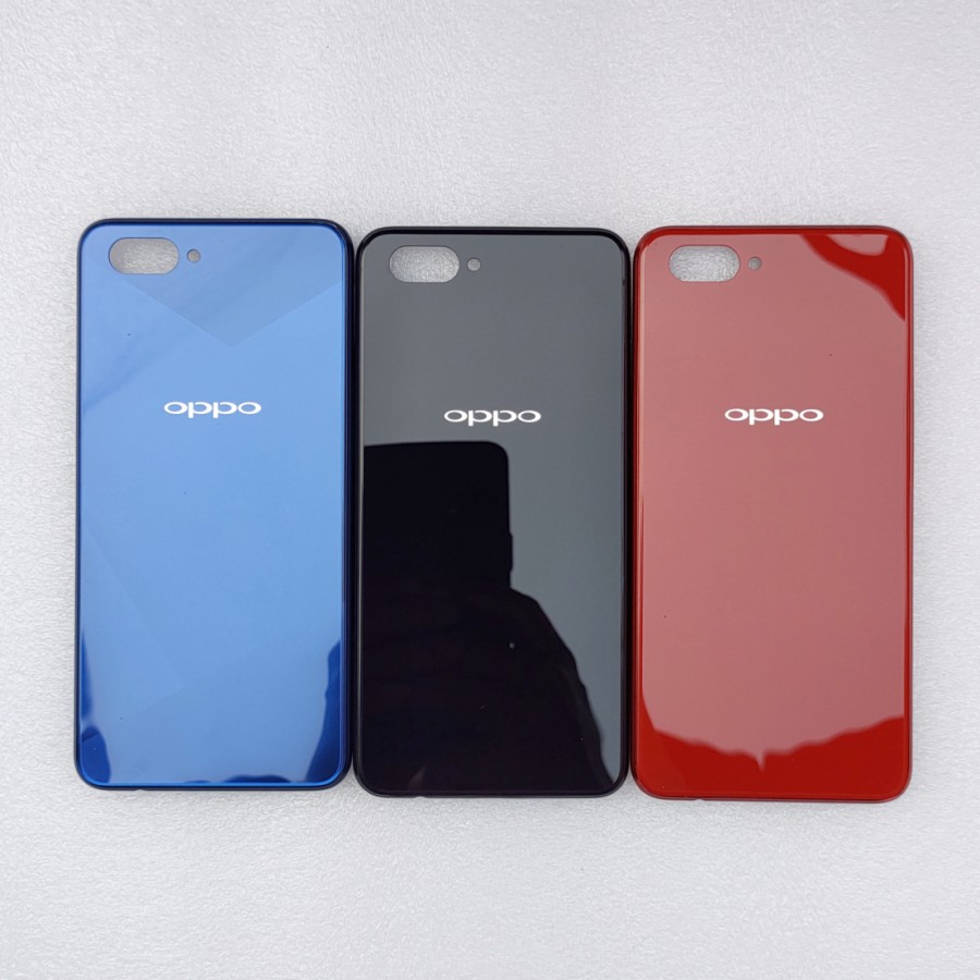 tutup hp oppo a3s loogo iphone Harga Promo Terbaik Lazada