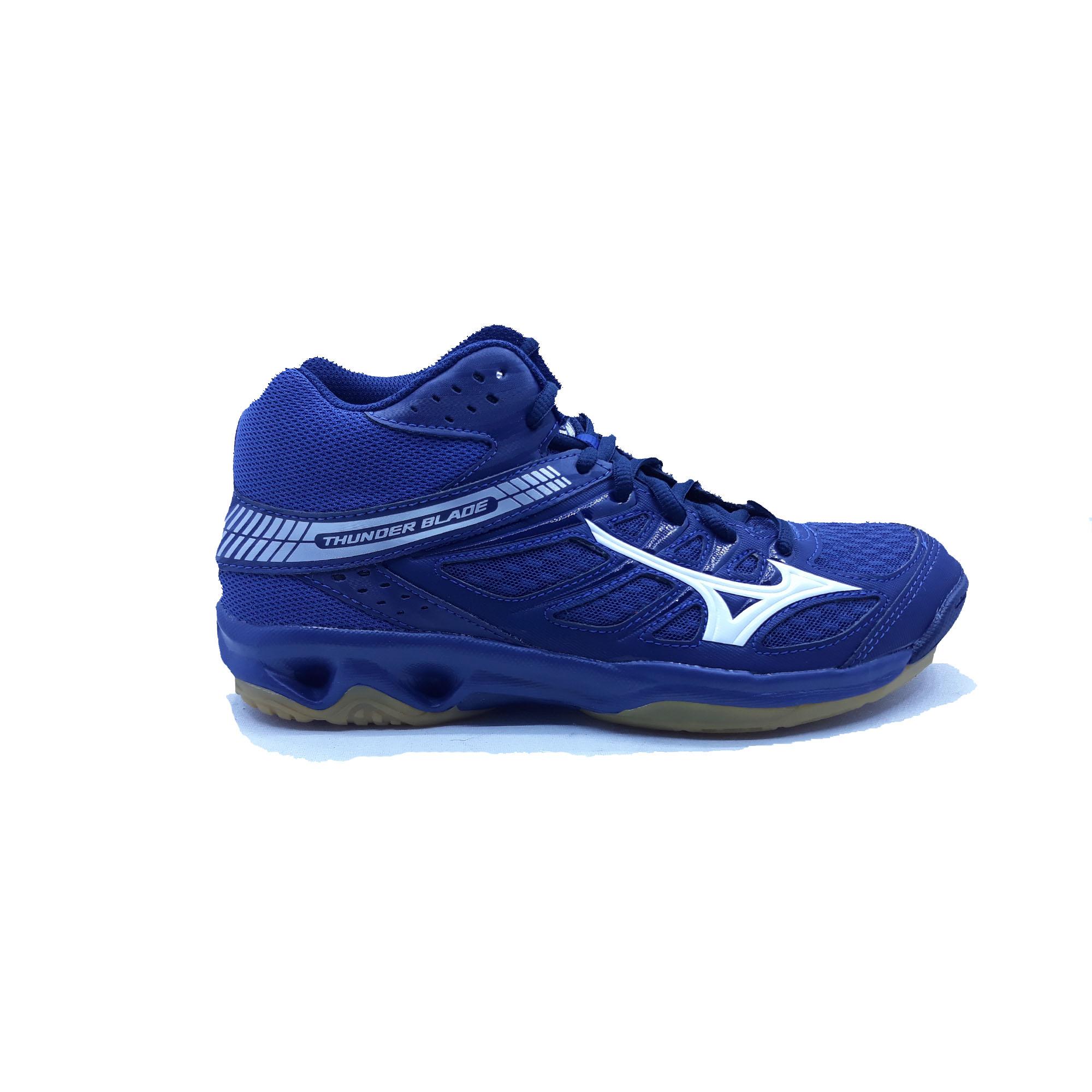 Produk Mizuno Terbaru & Terlengkap | Lazada.co.id