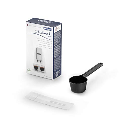 DeLonghi ECAM22.110.B Automatic Coffee 