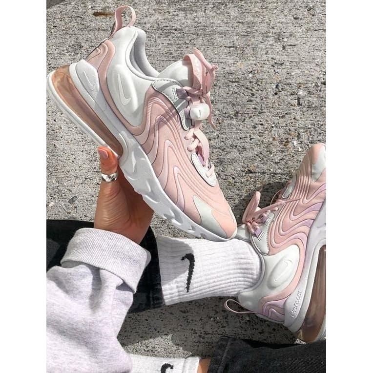 airmax 270 react rose