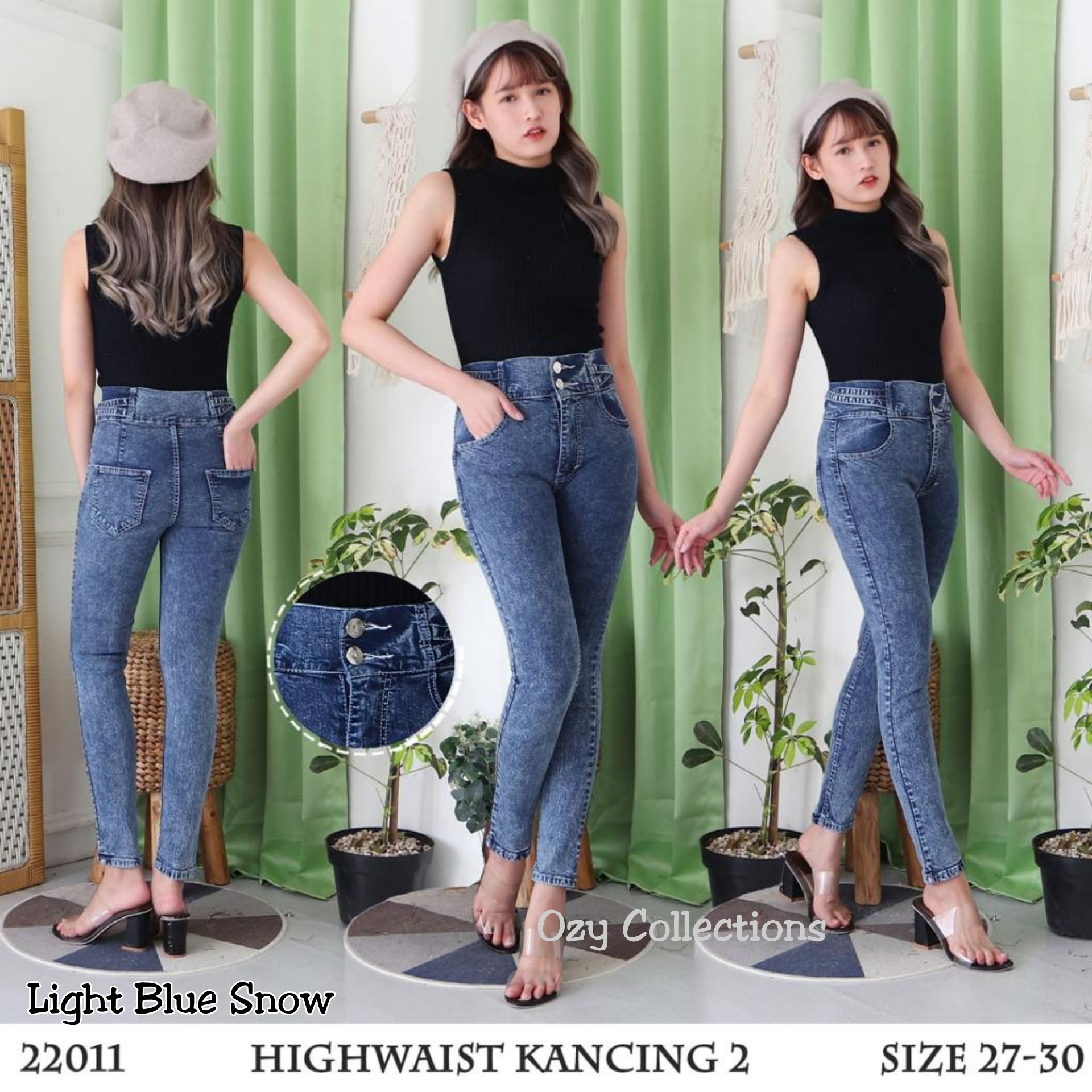 Sohilda porlayotgan qizlarning fotosuratlari Yetuk yalangoch ozbek ayoli