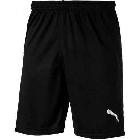 Zona Sports Celana Pendek Olahraga Pria Outdoor / Celana Training Pendek Joging / Celana Futsal Sepakbola / Celana Pendek Fitness Gym / Celana Olahraga Jogging Badminton Lari Bisa Casual Santai Distro Bukan Jeans ANK75107 - Bisa COD