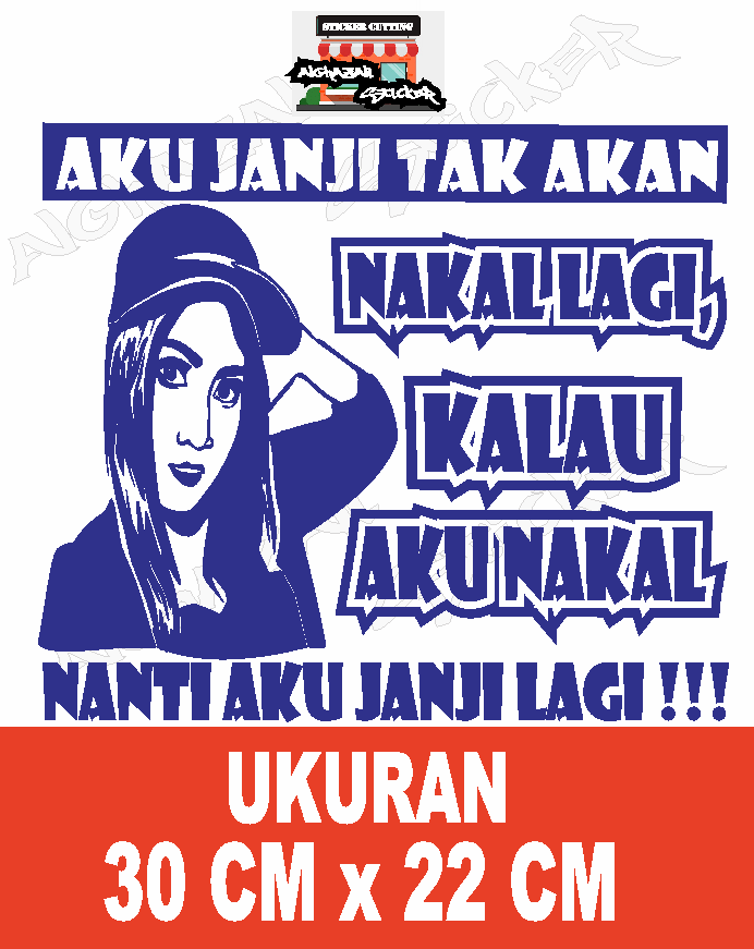 Ona va ogil jinsiy aloqa video BBWlar ogillari bilan jinsiy aloqada bolishadi