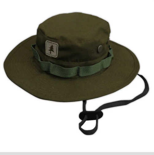 Jual Produk consina Terbaru | lazada.co.id