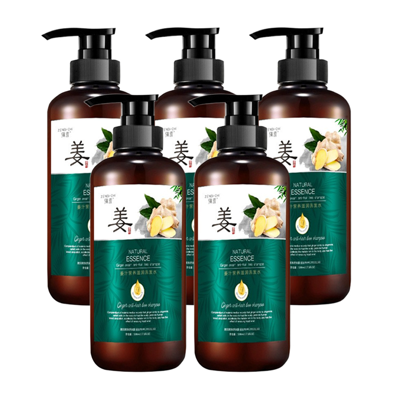 sampo penghilang ketombe sampo anti ketombe dan gatal obat penghilang