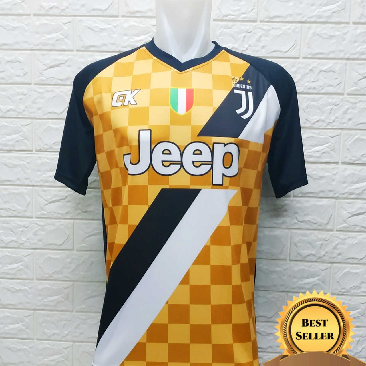 Terbaru 19+ Gambar Baju Juventus - Gani Gambar