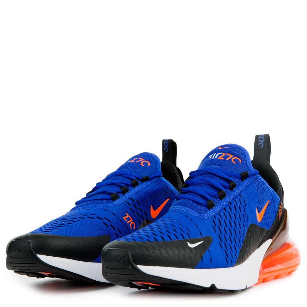 air max 270 racer blue/hyper crimson/black/hyper crimson/white