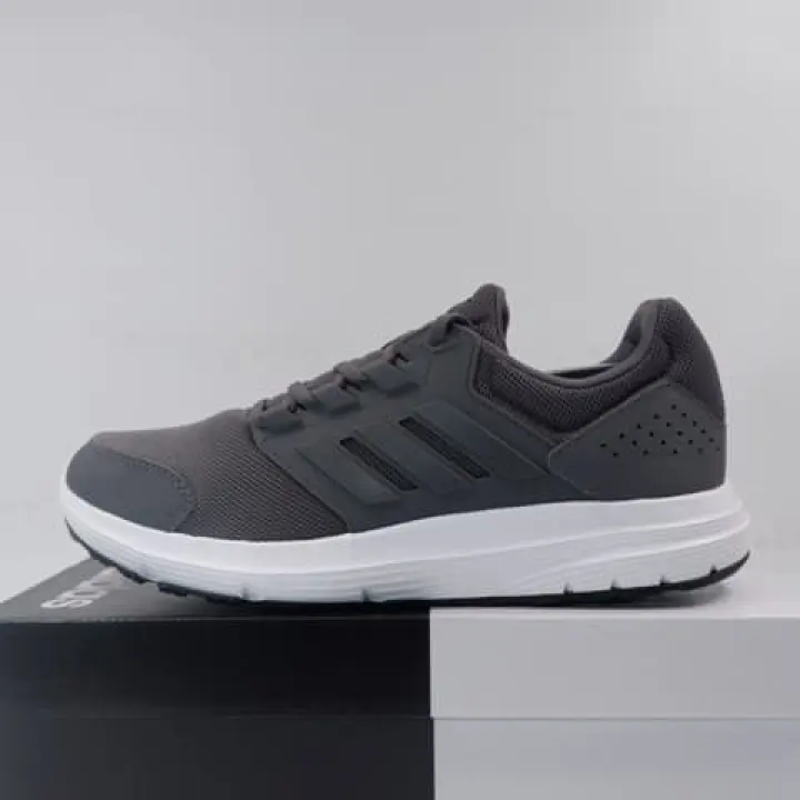 f36162 adidas