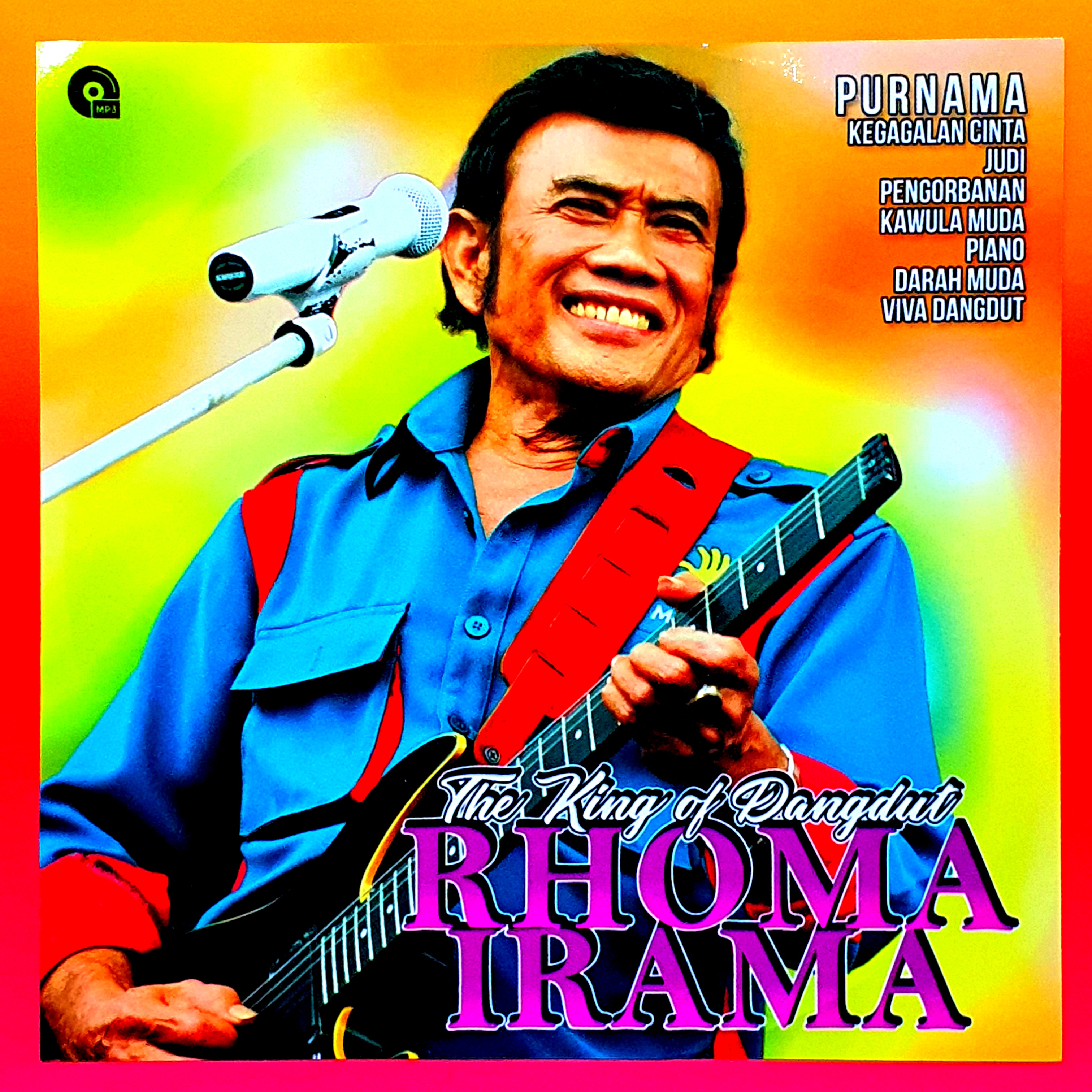 lagu rhoma irama jadul lagu rhoma irama jadul