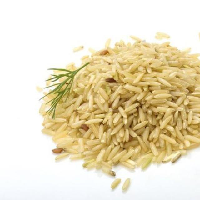 Beras Basmati 1kg Rendah Kalori dan Gula Lazada Indonesia
