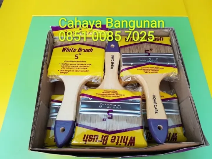 Home Care Avian