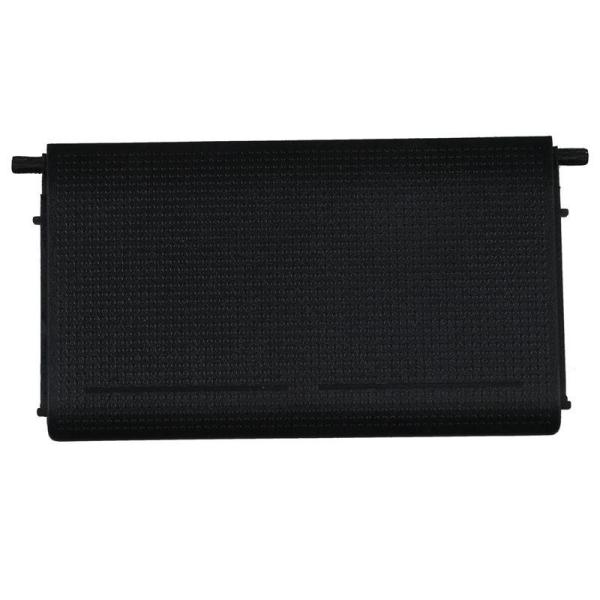 Bảng giá for Thinkpad laptop Touch pad cover for X220 X230 Phong Vũ