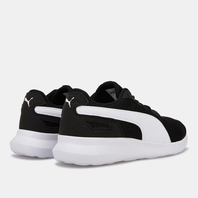 Walking Shoes Tenis St Activate Puma Sepatu Running Puma ST