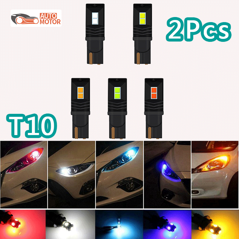 auto motor sport lampen test auto motor sport lampen test