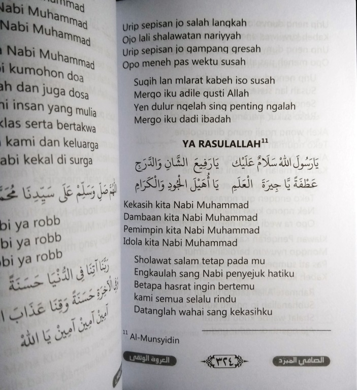 Bir rus qizni davra qilib o‘tkazishdi