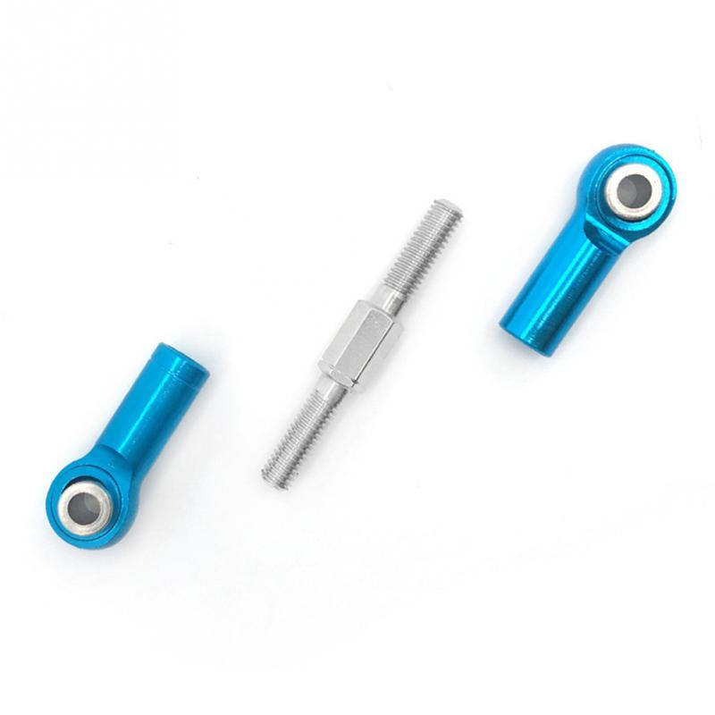 RC Servo Metall Für RC Auto 1/18 - Professionelles Servo Für A949, A959 Modelle, Robust & Präzise