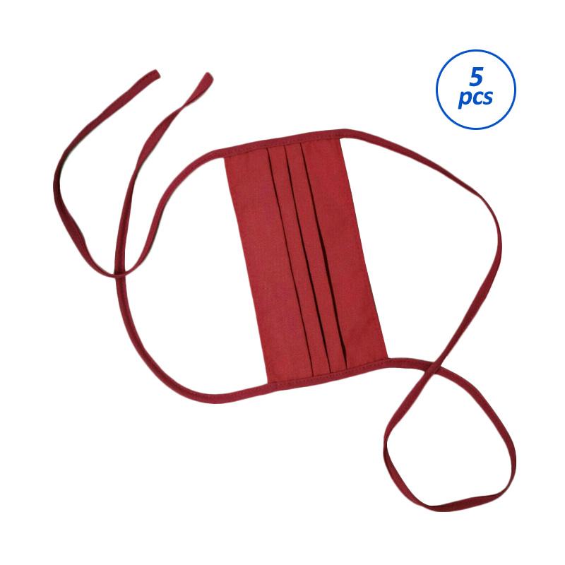 Masker Kain Tali Hijab Masker Hijab Masker Kain Tali Sambung Masker Mulut Lazada Indonesia Masker Kain Tali Hijab Masker Hijab Masker Kain Tali Sambung Masker Mulut Lazada Indonesia