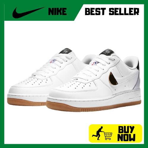 air force 1 nba city edition