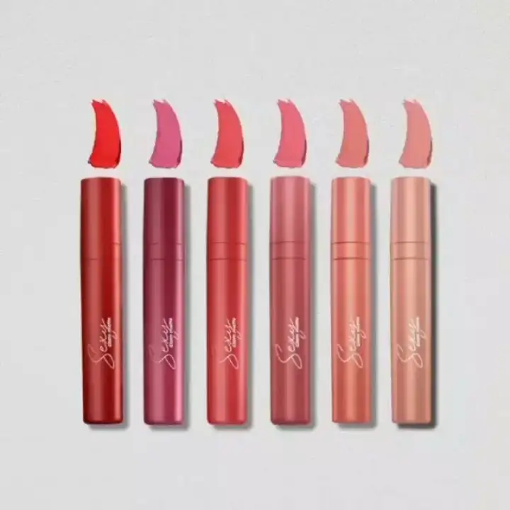 lip matte ms glow