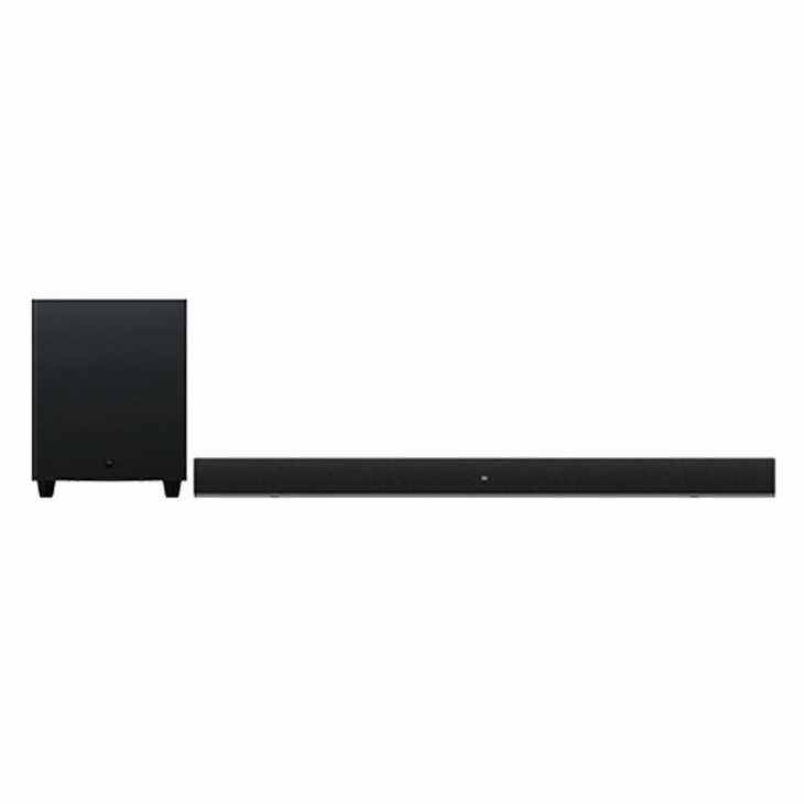 Xiaomi Soundbar Home Theater 2.1 