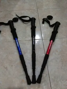 best place to buy trekking poles