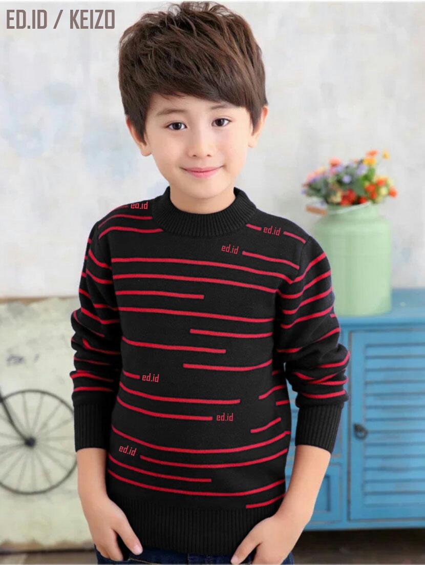 1001+ Cerita Fashion Terbaru: 24+ Baju Anak Umur 8 Tahun Pictures
