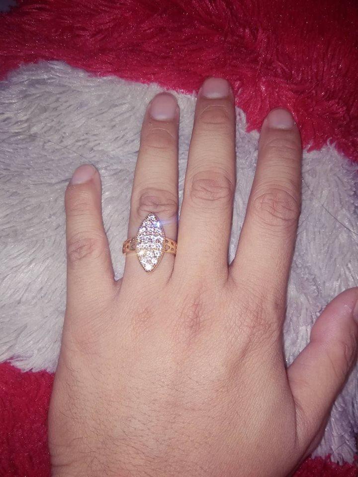 Kumpulan Gambar Cincin Xuping Terbaru Terbaru Kumpulan Gambar Cincin Xuping Terbaru Terbaru