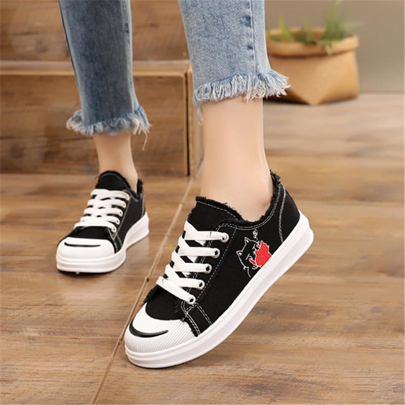 cute shoes for high school