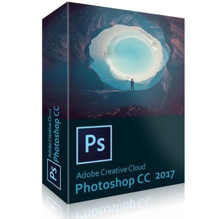 Jual Photoshop Aksesoris Terbaru Lazada Co Id Jual Photoshop Aksesoris Terbaru Lazada Co Id