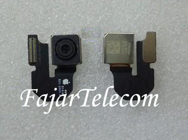 Kamera Belakang Iphone 6 6G Model A1549 A1586 A1589