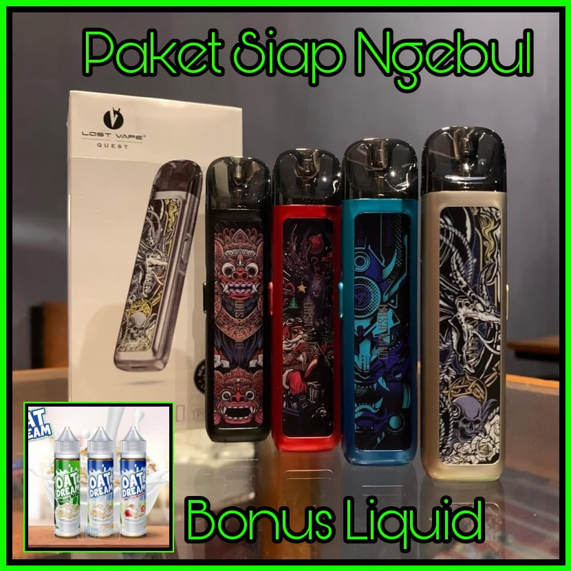 elfbar nachfüll pod läuft aus Système Pod | Pods rechargeables pour vapoteuses main image 0
