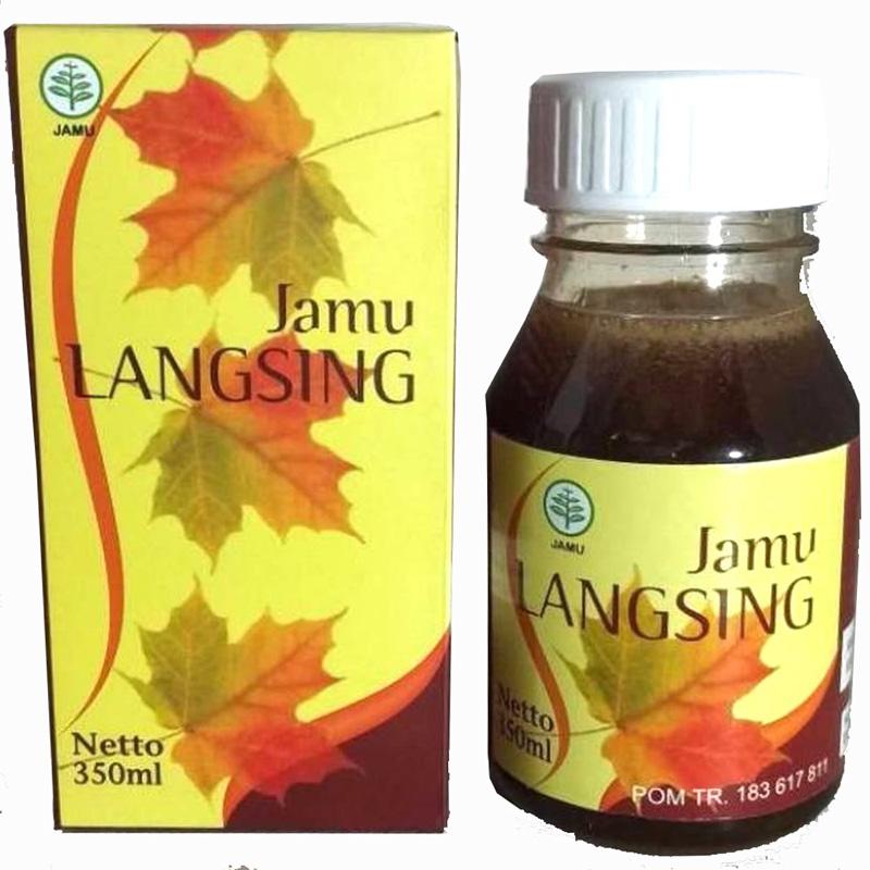 Madu Jamu Langsing Solusi Diet Sehat Alami 350ml Pelangsing Tubuh Ramping Ideal Original Asli Body Slim Penurun Berat Badan Pengecil Perut Buncit Suplemen Minuman Pelangsing Pengurang Lemak Paha Pinggul Aman