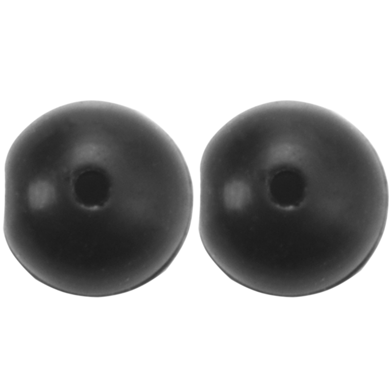Preston In-Line Quick Change Beads - Fishing Tackle 2U
