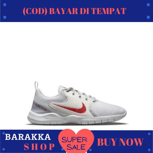 Jual Nike Flex Rn 2018 Terbaru | Lazada.co.id