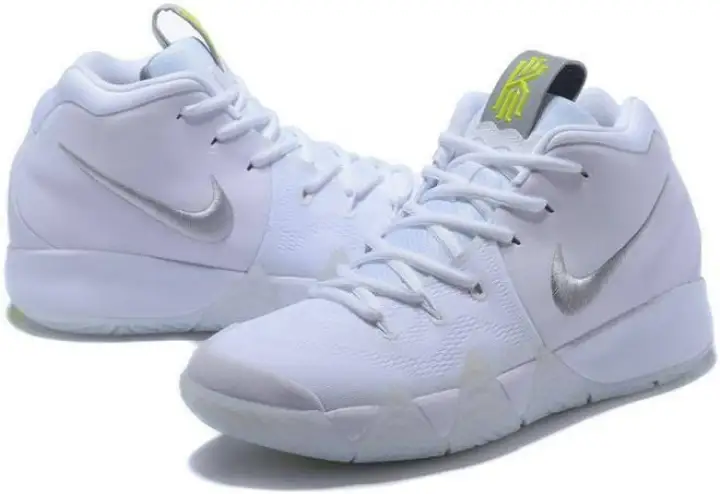 kyrie irving sepatu