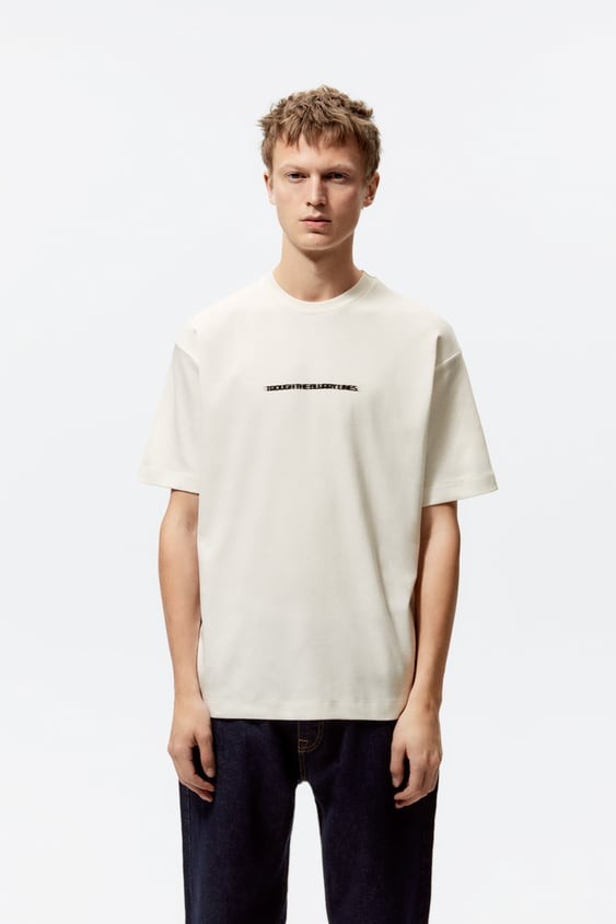 tshirt zara - Membeli tshirt zara Harga 