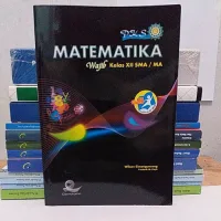Jual Buku Matematika Wajib Kelas 11 Erlangga Terbaru Lazada Co Id