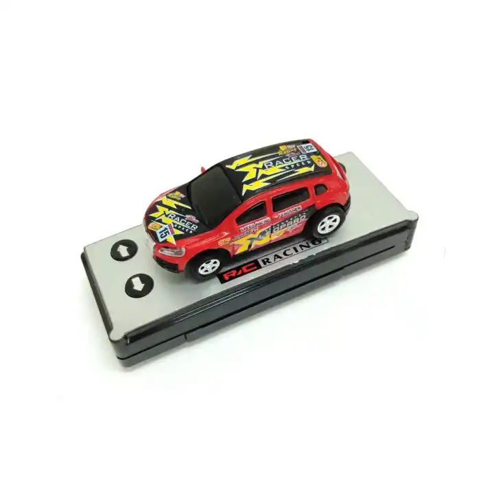 mobil remote control mini